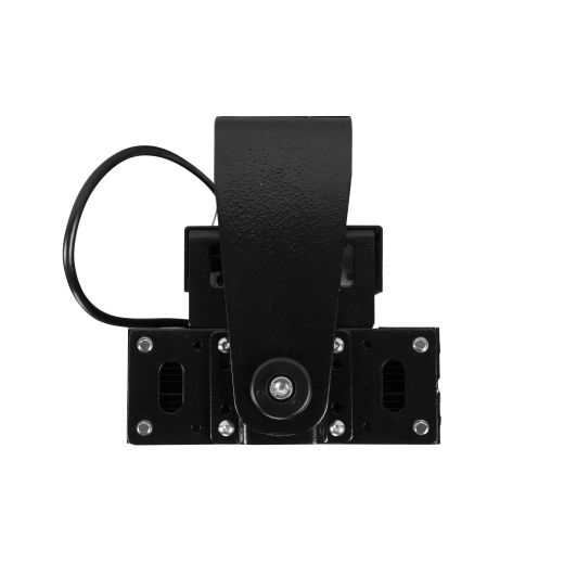 prt m 90w proiettori monocromatici