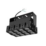 prt m 90w proiettori monocromatici