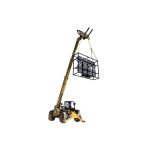 prt m 2000w proiettori monocromatici