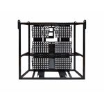 prt m 3000w proiettori monocromatici