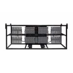 prt m 4000w proiettori monocromatici