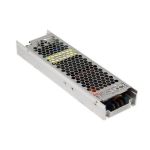 uhp 350 r x alimentatori mean slim