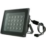 prt cct 120w proiettori