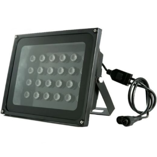 prt cct 120w proiettori