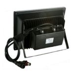 prt cct 120w proiettori