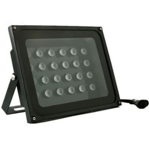 prt cct 120w proiettori