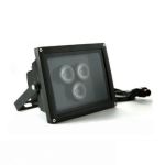 prt cct 12w proiettori