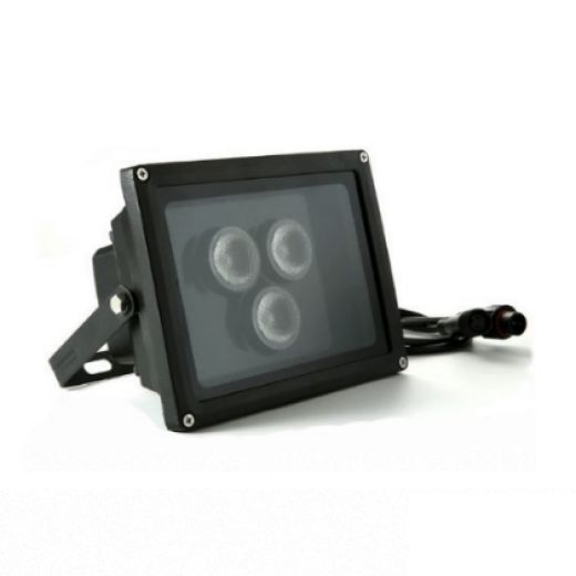 prt dimm 9w proiettori monocromatici