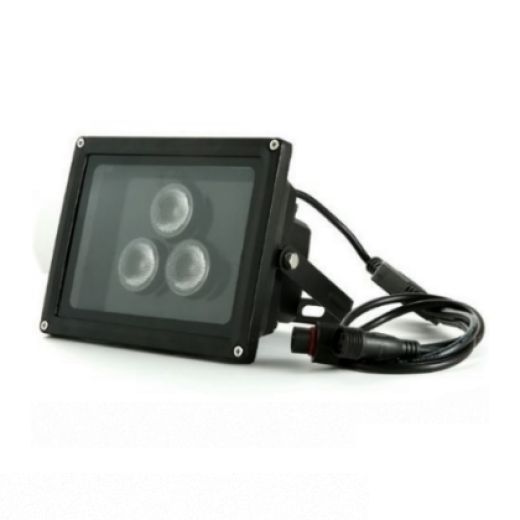 prt dimm 9w proiettori monocromatici