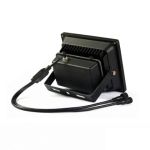 prt dimm 9w proiettori monocromatici