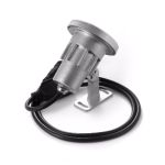 ims rgbw 24w proiettori