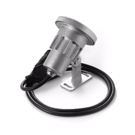 ims rgbw 24w proiettori