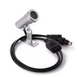 ims rgbw 8w proiettori