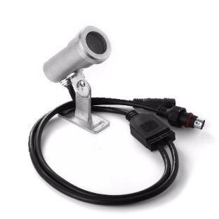 ims rgbw 8w proiettori