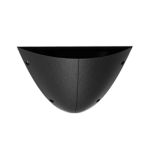 prt gt dimm 20w proiettori monocromatici