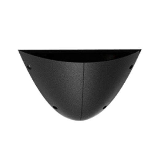 prt gt dimm 20w proiettori monocromatici NERO    2552