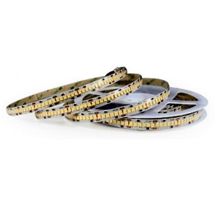 str 2835 6000lm strisce led monocromatiche smd