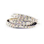 str rgbw 308w 24v 96d cv strisce led smd 5050