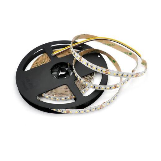 str cct 168w 12v 120d cv strisce led smd 3528