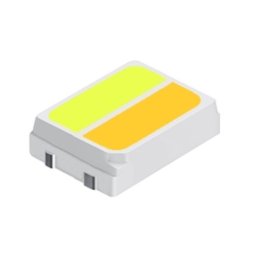 str cct 168w 12v 120d cv strisce led smd 3528