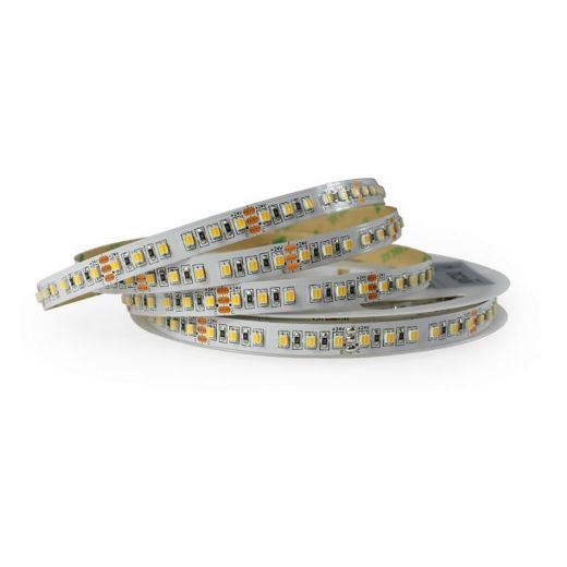 str cct 182w 24v 120d cv strisce led smd 3528