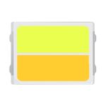 str cct 182w 24v 120d cv strisce led smd 3528