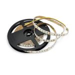 str cct 182w 24v 120d cv strisce led smd 3528