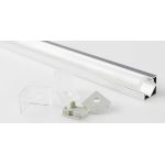 al 181 accessori profili alluminio angolari