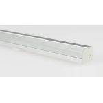 al 181 accessori profili alluminio angolari