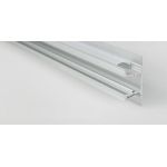 al 182 49 e accessori profili alluminio esterni