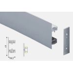 al 182 49 e accessori profili alluminio esterni