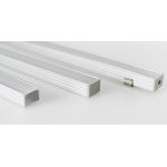 al 18 13 e accessori profili alluminio esterni