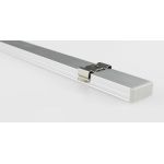 al 18 85 e accessori profili alluminio esterni