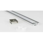 al 159 6 r accessori profili alluminio incasso