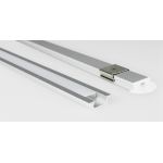 al 159 6 r accessori profili alluminio incasso