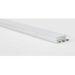 al 26 10 e accessori profili alluminio esterni