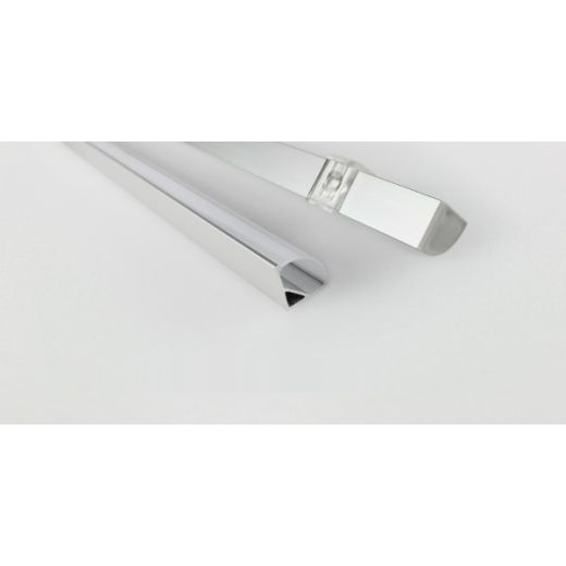 al 16 a1 accessori profili alluminio angolari