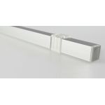 al 16 a2 accessori profili alluminio angolari