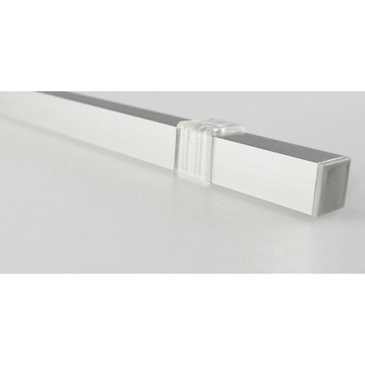 al 16 a2 accessori profili alluminio angolari