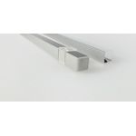 al 16 a2 accessori profili alluminio angolari