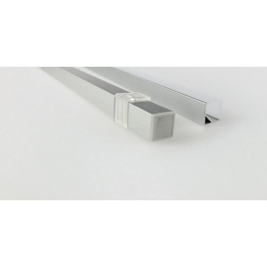 al 16 a2 accessori profili alluminio angolari