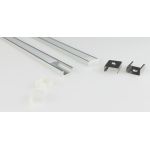 al 159 6 e accessori profili alluminio esterni