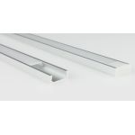 al 159 6 e accessori profili alluminio esterni