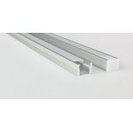 al 16 12 e accessori profili alluminio esterni