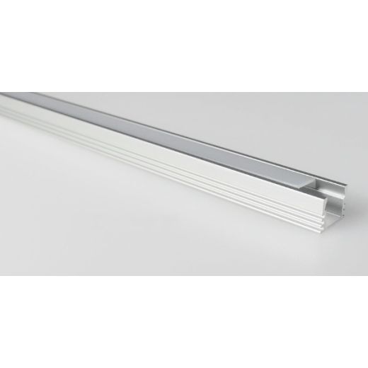 al 16 12 e accessori profili alluminio esterni