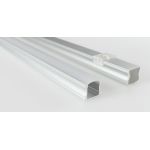 al 171 153 e accessori profili alluminio esterni