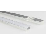 al 171 8 e accessori profili alluminio esterni