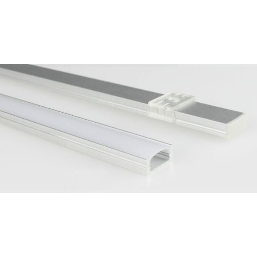 al 171 8 e accessori profili alluminio esterni