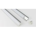 al 185 accessori profili alluminio angolari