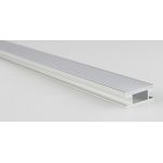 al 196 82 c accessori profili alluminio pavimento